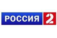 Телеканал Россия Расписание